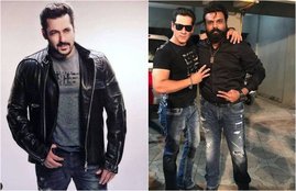Bigg Boss 13, Salman Khan Show Bigg boss 13, Bigg Boss 13 Updates, BIGG BoSS 13 New updates, New Season Of Bigg Boss, Jallad In Bigg Boss, Salman Khan Hosted Show Bigg Boss 13, Bigg Boss 13 Broadcast Date, Know More about BB13WAR, Upcoming Reality Show bigg boss 13, entertainment news, bollywood news, television news, entertainment news