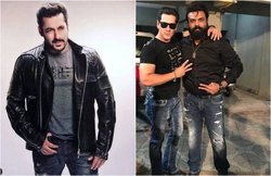 Bigg Boss 13 Latest Updates: बिग बॉस 13 में अब नहीं दिखेगा ‘जल्लाद’, इस बार कुछ हटकर होगी Salman Khan के शो की थीम
