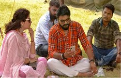 अरुण जेटली की शव यात्रा में बाबुल सुप्रियो और केंद्रीय मंत्री सोम प्रकाश समेत कई लोगों के मोबाइल चोरी, केस दर्ज