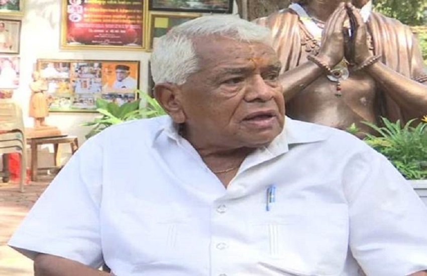 babulalGaurdeathmpcm