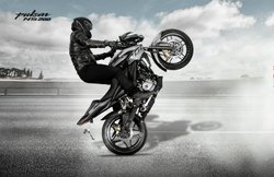 आ रही है सबसे सस्ती Bajaj Pulsar 125, अगले महीने हो सकती है लांच! महज इतनी होगी कीमत