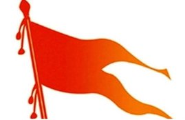 Uttar Pradesh, Bajrang Dal, VHP, RSS, Eid prayers, namaj, Agra aligarh highway, UP Police, agra police, traffc, hindu muslim
