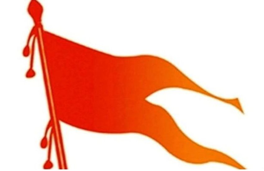 Uttar Pradesh, Bajrang Dal, VHP, RSS, Eid prayers, namaj, Agra aligarh highway, UP Police, agra police, traffc, hindu muslim