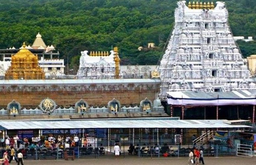 hyderabad