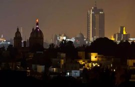 bangalore