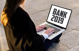 bank jobs, bank jobs 2019, latest bank jobs, govt bank jobs, govt bank jobs 2019, bank jobs notification, bank jobs notifications 2019, latest bank jobs, sbi clerk notification, sarkari job, sarkari result, sarkari result 2019