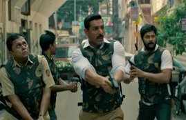 Batla House, Batla House movie review, Batla House review, Batla House film review, Batla House movie release, Batla House cast, Batla House movie rating, Batla House film rating, Batla House, Batla House, Batla House Movie, Batla House Story in hindi, Batla House trailer, जॉन अब्राहम, जॉन अब्राहम फिल्म, जॉन अब्राहम बॉडी बिल्डर फोटो, जॉन अब्राहम मूवी, जॉन अब्राहम की फिल्म, जॉन अब्राहम हाइट, Batla House release date, Batla House songs, john abraham, john abraham upcoming Movies, john abraham height, john abraham wife, john abraham age, Batla House review, Batla House ratings, Batla House cast, Batla House john abraham