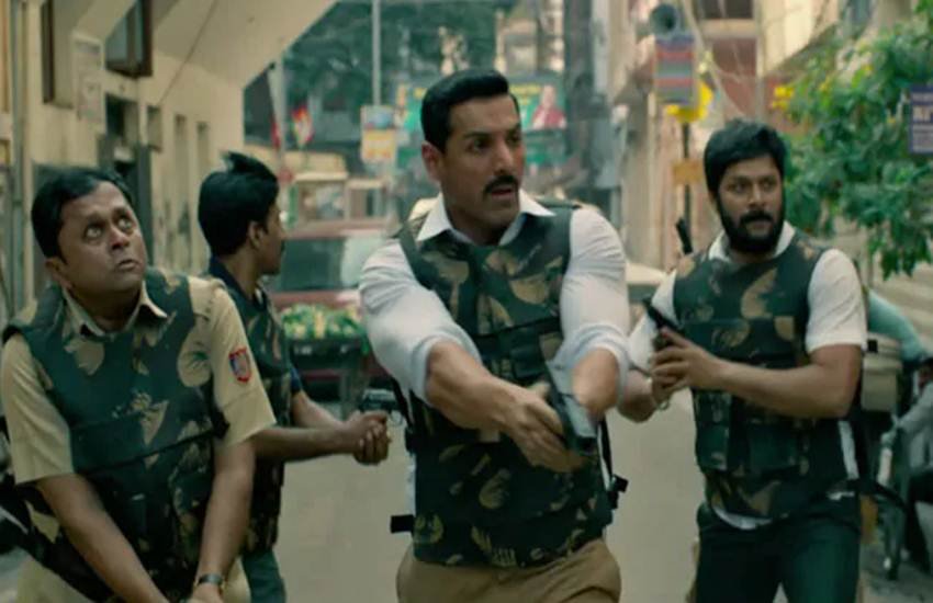 Batla House, Batla House movie review, Batla House review, Batla House film review, Batla House movie release, Batla House cast, Batla House movie rating, Batla House film rating, Batla House, Batla House, Batla House Movie, Batla House Story in hindi, Batla House trailer, जॉन अब्राहम, जॉन अब्राहम फिल्म, जॉन अब्राहम बॉडी बिल्डर फोटो, जॉन अब्राहम मूवी, जॉन अब्राहम की फिल्म, जॉन अब्राहम हाइट, Batla House release date, Batla House songs, john abraham, john abraham upcoming Movies, john abraham height, john abraham wife, john abraham age, Batla House review, Batla House ratings, Batla House cast, Batla House john abraham