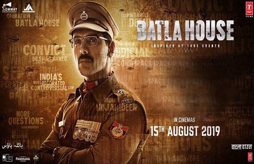 tamilrockers, tamilrockers 2019, tamilrockers movies download, tamilrockers website, tamilrockers website movie download, tamilrockers 2019 download, Batla House download, Batla House movie download, Batla House full movie download, Batla House full movie download online, Batla House movie online download, Batla House full movie download online