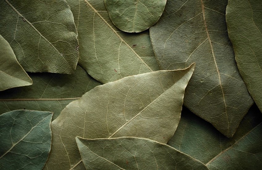 डायबिटीज की समस्या के लिए तेज पत्ता (Source: Dreamstime) डायबिटीज की समस्या के लिए तेज पत्ता (Source: Dreamstime)