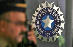 BCCI ने की सट्टेबाजी को लीगल बनाने की वकालत, कहा- इससे भ्रष्टाचार पर लगेगी लगाम