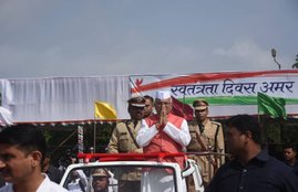 chhattisgarh, reservation, SC quotas, OBC quotas, quotas reservation, SC reservation, bhupesh baghel, chief minister, other backwrd cast, mandal commission