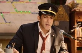 bigg boss 13, बिग बॉस ऑडिशन फॉर्म ऑनलाइन, bigg boss 13 list, bigg boss 13 winner, bigg boss 13 promo, bigg boss 13 contestants 2019 starting date, bigg boss 13 date, bigg boss 13 latest news, bigg boss 13 news, bigg boss 13 audition, salman khan