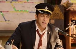 Bigg Boss 13: मेकर्स और इन स्टार्स के बीच नहीं बन रही बात, जानिए कहां अटक रहा मामला