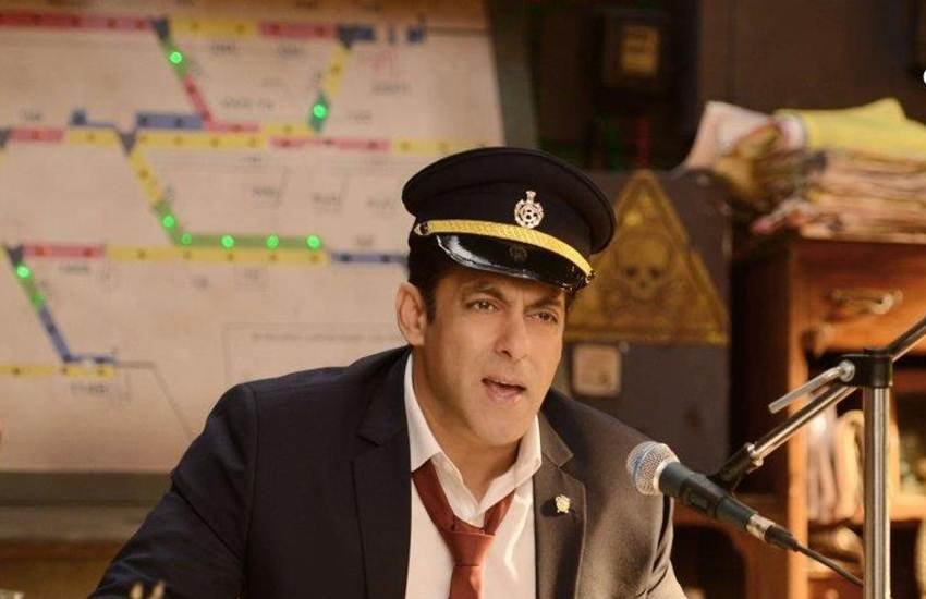 bigg boss 13, बिग बॉस ऑडिशन फॉर्म ऑनलाइन, bigg boss 13 list, bigg boss 13 winner, bigg boss 13 promo, bigg boss 13 contestants 2019 starting date, bigg boss 13 date, bigg boss 13 latest news, bigg boss 13 news, bigg boss 13 audition, salman khan