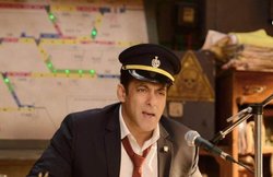 Bigg Boss 13 का टीजर आउट, सलमान खान ने शो के खोले कई राज