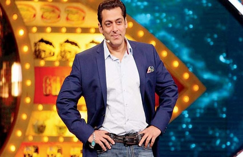 bigg boss 13: 29 सितंबर, 2019 से 'बिग बॉस 13' रोजाना रात 10 बजे से कलर्स पर प्रसारित होगा।