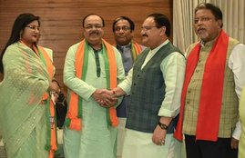 bjp