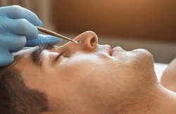 अंडे के सफेद हिस्से से हटाएं ब्लैक हेड्स की समस्या, जानें कैसे