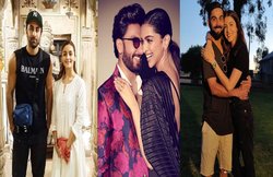 Relationship tips: जानिए रिश्ते में प्यार से पहले दोस्ती होना क्यों जरूरी होता है
