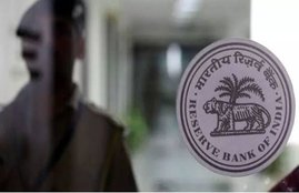 RBI, corporate sector, interest rate, key policy, NBFC, rate reduction, HDFC, RBI Governor, Shaktikanta Das, business news, basis point, loan, loan intereste rate, india news, Hindi news, news in Hindi, latest news, today news in Hindi