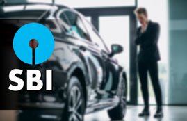 Auto Sector Crisis, SBI, state bank of india, auto sector news update, car dealers, vehicle dealers, SBI extends repayment, indian automobile news, indian automobile sector