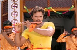 janmashtami song, janmashtami 2019 bhojpuri song, bhojpuri janmashtami song, janmashtami popular song, bhojpuri song