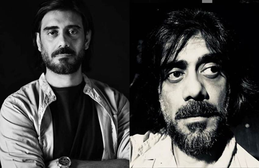 рд╕реИрдХреНрд░реЗрдб рдЧреЗрдореНрд╕ 2 15 рдЕрдЧрд╕реНрдд рдХреЛ рд░рд┐рд▓реАрдЬ рд╣реЛрдиреЗ рдЬрд╛ рд░рд╣реА рд╣реИред рдкрд╣рд▓рд╛ рд╕реАрдЬрди рдмреЗрд╣рдж рд╕рдлрд▓ рд░рд╣рд╛ рдерд╛ред рдкрд╣рд▓реЗ рд╕реАрдЬрди рд╕реЗ рддрдорд╛рдо рдХрд┐рд░рджрд╛рд░реЛрдВ рдиреЗ рдЕрдкрдиреА рдкрд╣рдЪрд╛рди рдмрдирд╛рдИред рдРрд╕рд╛ рд╣реА рдПрдХ рдХрд┐рд░рджрд╛рд░ рдерд╛ рд╕реБрд▓реЗрдорд╛рди рдИрд╕рд╛ рдХрд╛ред рд╕реБрд▓реЗрдорд╛рди рдИрд╕рд╛ рдЧрдгреЗрд╢ рдЧрд╛рдпрддреЛрдВрдбреЗ рдХрд╛ рдЬрд╛рдиреА рджреБрд╢реНрдорди рд╣реИред рдЗрд╕ рдХрд┐рд░рджрд╛рд░ рдиреЗ рдЬрд┐рд╕ рд╢рдЦреНрд╕ рдХреЛ рд╕рдмрд╕реЗ рдЬреНрдпрд╛рджрд╛ рдлрд╛рдпрджрд╛ рдкрд╣реБрдВрдЪрд╛рдпрд╛ рд╡реЛ рд╣реИрдВ рдЗрд╕реЗ рдирд┐рднрд╛рдиреЗ рд╡рд╛рд▓реЗ рд╕реМрд░рдн рд╕рдЪрджреЗрд╡рд╛ред рд╕реМрд░рдн рд╕рдЪрджреЗрд╡рд╛ рдХрд╛ рдЬреАрд╡рди рдмрд╣реБрдд рд╣реА рдХрдард┐рдирд╛рдЗрдпреЛрдВ рд╕реЗ рднрд░рд╛ рд░рд╣рд╛ред рд▓реЗрдХрд┐рди рдЙрдиреНрд╣реЛрдВрдиреЗ рд╣рд╛рд░ рдирд╣реАрдВ рдорд╛рдиреА рдФрд░ рдПрдХ рдРрд╕рд╛ рдореБрдХрд╛рдо рд╣рд╛рд╕рд┐рд▓ рдХрд┐рдпрд╛ рдЬрд┐рд╕рд╕реЗ рд╡реЛ рдШрд░-рдШрд░ рдореЗрдВ рд▓реЛрдХрдкреНрд░рд┐рдп рд╣реЛ рдЧрдПред (All Photos: SaurabhSachdeva/instagram)