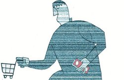 अर्थव्यवस्था: गिरावट रोकने के क्या हैं रास्ते