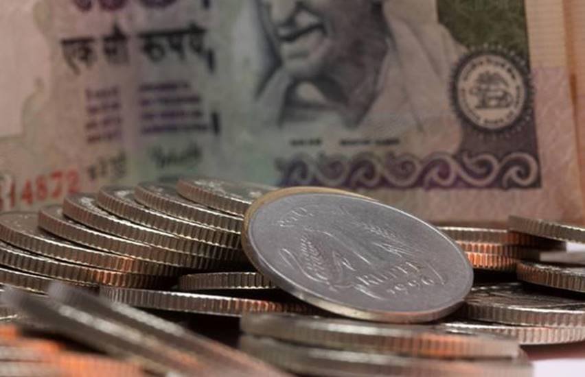 प्रतीकात्मक तस्वीर प्रतीकात्मक तस्वीर