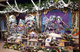 janmashtami, janmashtami 2019, janmashtami 2019 date, janmashtami date in 2019, janmashtami puja, janmashtami puja vidhi, janmashtami puja time, janmashtami puja timings, janmashtami puja timing 2019, janmashtami puja samagri, janmashtami puja process, janmashtami puja mantra, janmashtami vrat vidhi, janmashtami date, janmashtami puja date
