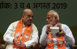 Karnataka,Karnataka phone tapping,CBI, Karnataka phone tapping, HD Kumaraswamy, CBI, B S Yediyurappa, Mallikarjuna Kharge, Indian