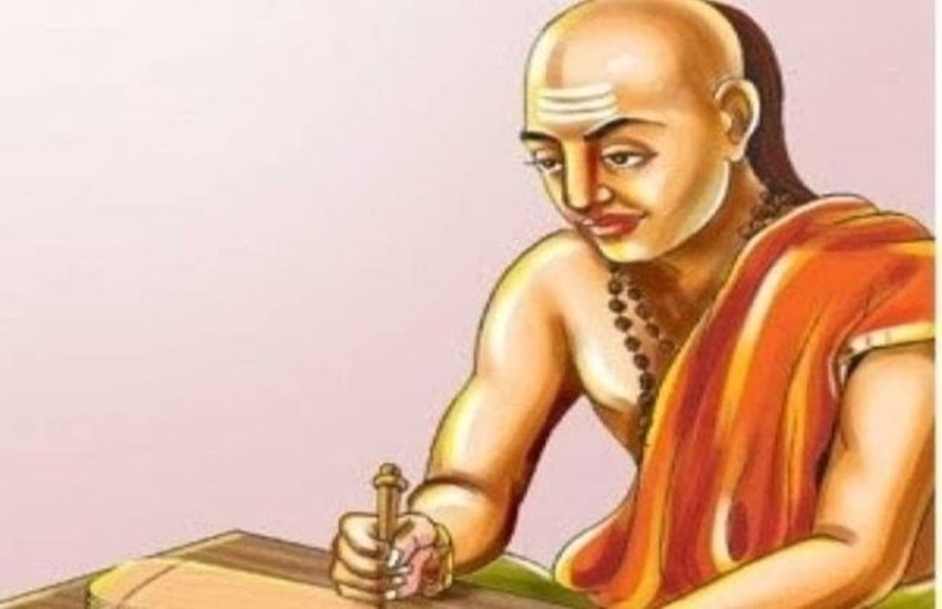 chanakya niti in hindi, chanakya neeti, important chanakya niti, never forget these chanakya niti, chanakya niti importance, chanakya best niti for life, news, today news in hindi, hindi new, news in hindi today, news hindi, news in hindi, hindi news, newshindi, hindinews