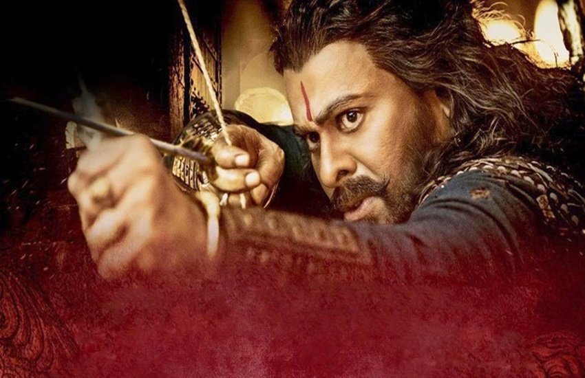 Sye Raa Narasimha Reddy, Sye Raa Narasimha Reddy cast, Sye Raa Narasimha Reddy song, sye raa narsimha reddy teaser, Sye Raa Narasimha Reddy trailor, Sye Raa Narasimha Reddy release date, Uyyalawada Narasimha Reddy, Chiranjeevi, amitabh bachchan