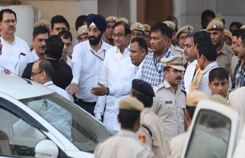 INX Media Case, P Chidambaram, CBI questioning, FIPB approvals, inx media, p chidambaram, chidambaram arrest, chidambaram arrested news, chidambaram cbi case, chidambaram cbi news, chidambaram cbi case news, p chidambaram news, p chidambaram inx media case,