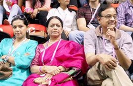 INX media, Saradha chitfund, chidambram family, karti chidambram, aircel maxis case, upa, nda, cbi, ed