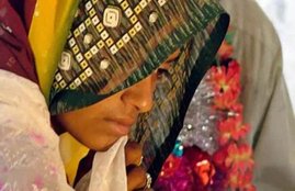 rajasthan