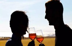 पति और बच्चों को बेहोश कर प्रेमी के साथ फरार हुई महिला