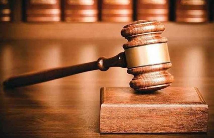 सांकेतिक तस्वीर, फोटो सोर्स- इंडियन एक्सप्रेस