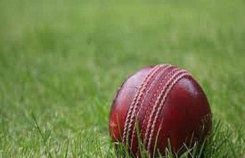 Namibia vs Botswana Playing 11: नामीबिया बनाम बोत्सवाना दूसरा टी20 मैच। Namibia vs Botswana Playing 11: नामीबिया बनाम बोत्सवाना दूसरा टी20 मैच।