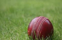 Namibia vs Botswana 2nd T20I Dream11 Team Prediction: सीरीज जीतने की राह पर आगे बढ़ेगा नामीबिया, ये है दोनों टीमों की प्लेइंग इलेवन