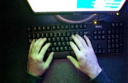 भारत का Visa दिलाने के नाम पर विदेशियों को लगाते थे चूना, यूं पकड़े गए फर्जी वेबसाइट चलाने वाले 3 ठग