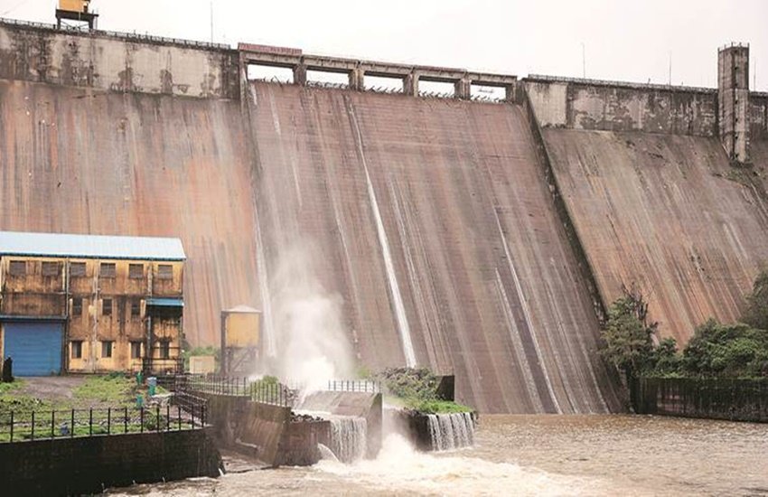 प्रतीकात्मक फोटो (सोर्स: इंडियन एक्सप्रेस)
