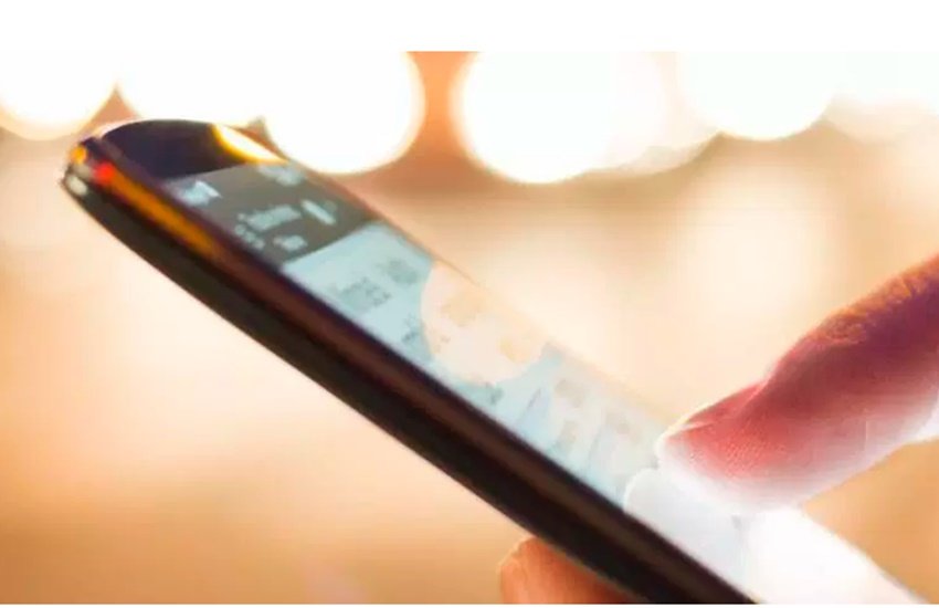 data leak, crime, crime news