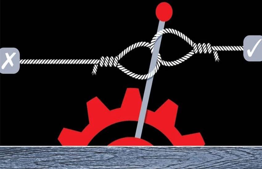 (Illustration: C R Sasikumar)