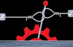 नौ महीने की बच्ची से रेप के दोषी को दो महीने के भीतर सुनाई गई सजा-ए-मौत