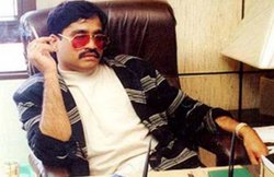 अगली पीढ़ी को जुर्म में धकेलना नहीं चाहता दाऊद? भतीजे की गिरफ्तारी पर इस गैंगस्टर को हड़काया