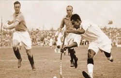 बर्थडे स्पेशल: हॉकी के जादूगर मेजर ध्यानचंद; जिन्होंने भारत के लिए हिटलर का खास ऑफर ठुकरा दिया