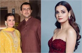 dia mirza breakup, dia mirza, dia mirza divorce, dia mirza husband, sahil sangha, dia mirza sahil sangha, dia mirza twitter, dia mirza marriage, dia mirza films, dia mirza movies, dia mirza songs, dia mirza hot pics, दिया मिर्जा, दिया मिर्जा शादी, dia mirza ki shaadi, dia mirza shadi,