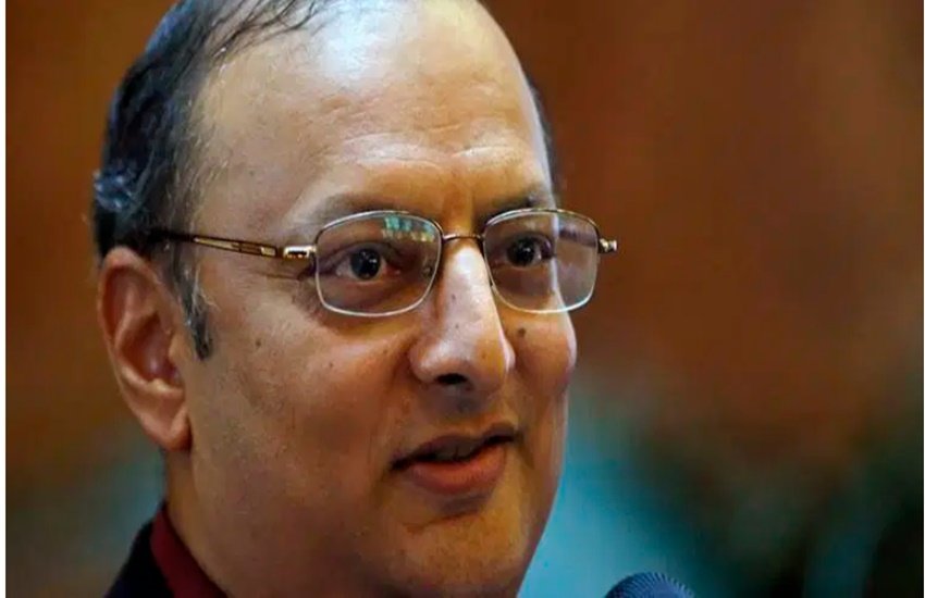 crime, crime news, dinesh chawla